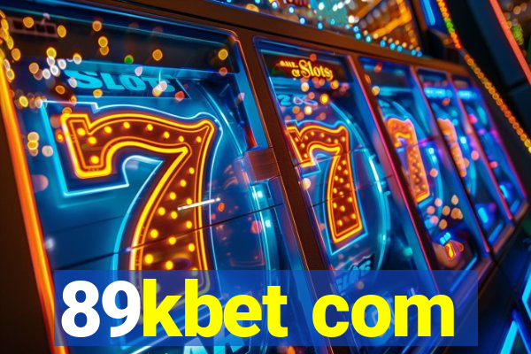 89kbet com